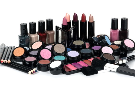 diymakeup