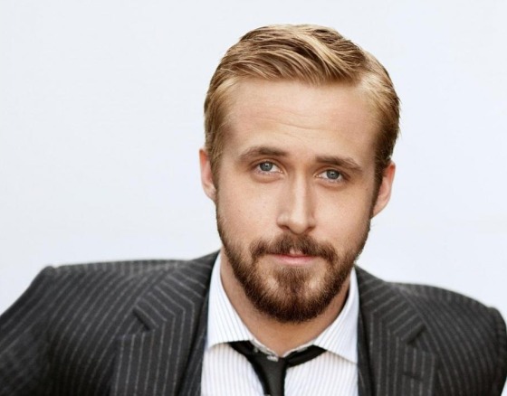 ryangosling