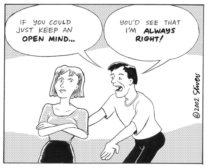openmind