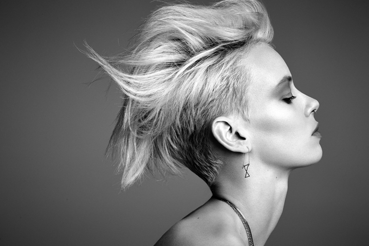 dorith2