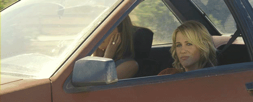 talkingintraffic