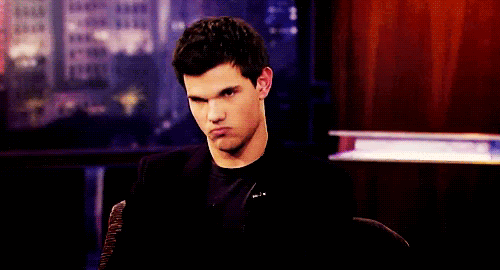 taylorlautner
