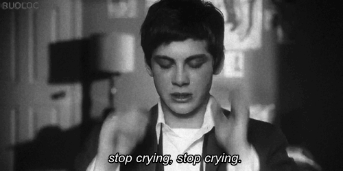 Stop-Crying-GIF