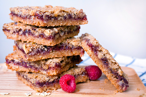 Raspberry-Bars_PS_2B