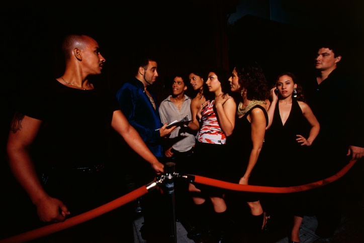 nightclub_bouncer