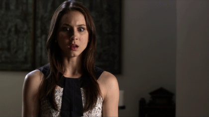 spencer-hastings-panic