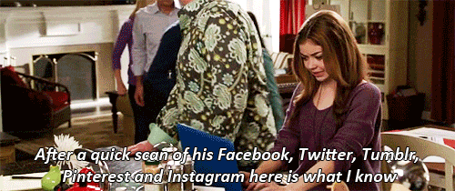 modern-fam-fb-stalk