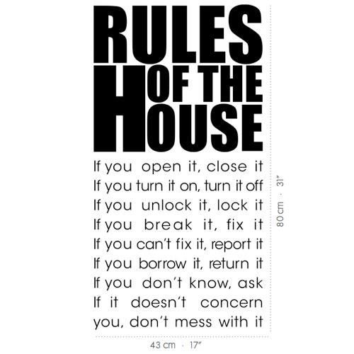 371931709_wall_decal_house_rules_1