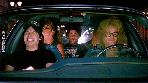 people-having-fun-in-car_thumb2