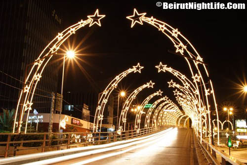 xmas_03