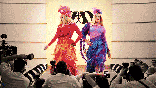 giphy (1)