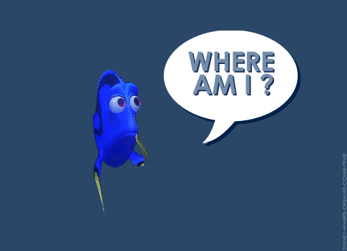where