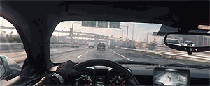 driving-video-game