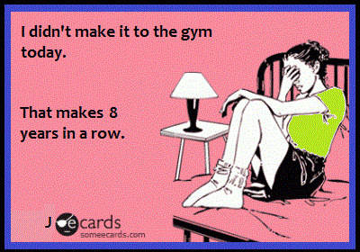 not-going-to-gym