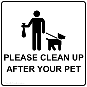 Pet-Rules-Cleanup-Sign-NHE-16781_300