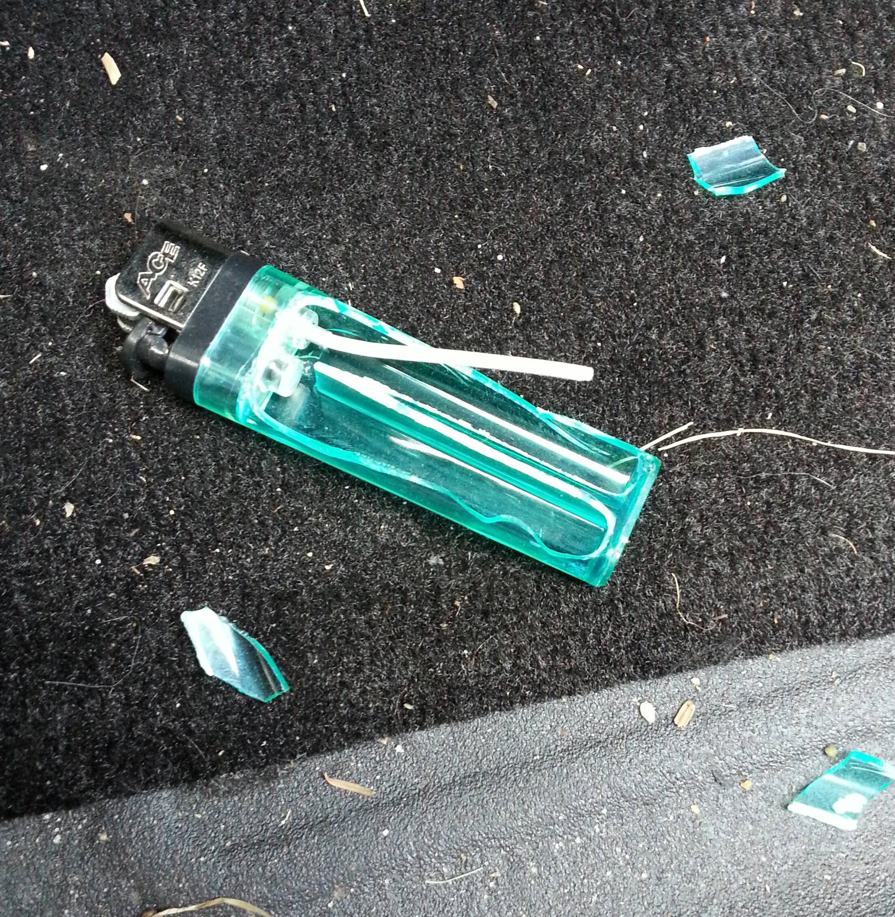 explodinglighter