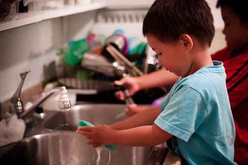 kids-doing-chores-process-s600x400