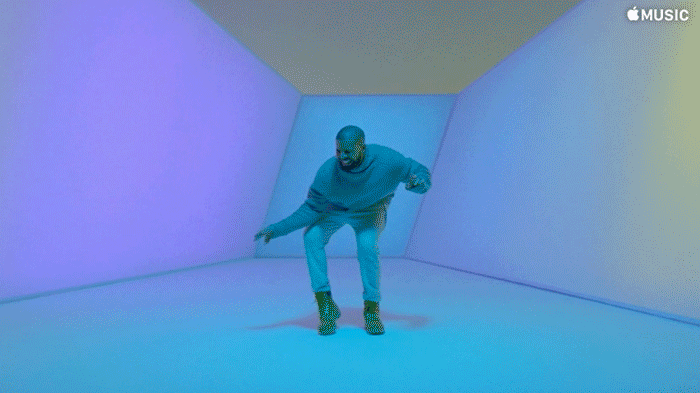 drake