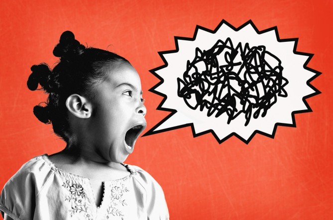 how-to-stop-a-child-from-using-bad-language-669x442