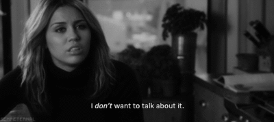 dont-wanna-talk