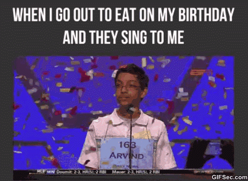 18