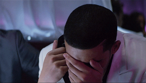 drake call
