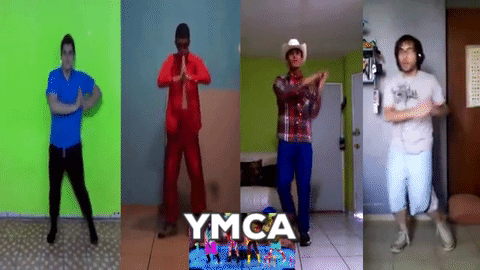 ymjca