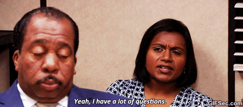 I-Have-Lot-of-Questions-GIF-2015