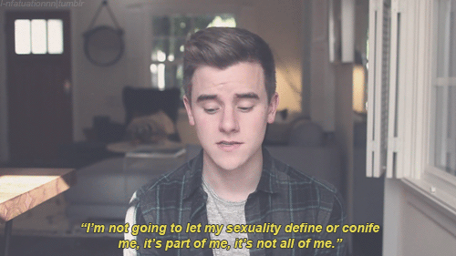 comingout