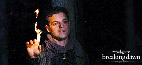 rami hot