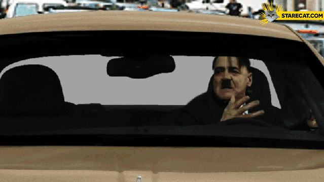 traffic