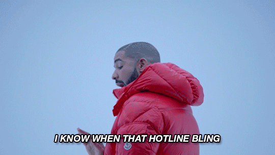 hotline