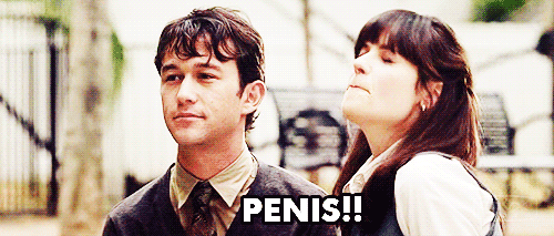 penis 1