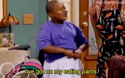 When+you+go+to+an+all+you+can+eat+buffet_765d69_5182927