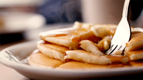 ihop