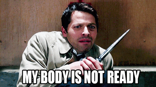 my-body-is-not-ready