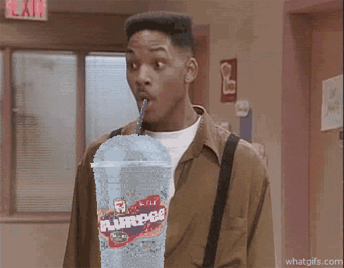 slurpeee