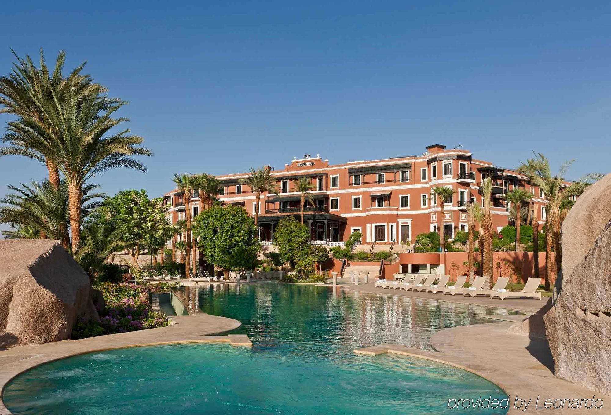 (sofitel-legend-old-cataract-allbooked.com)