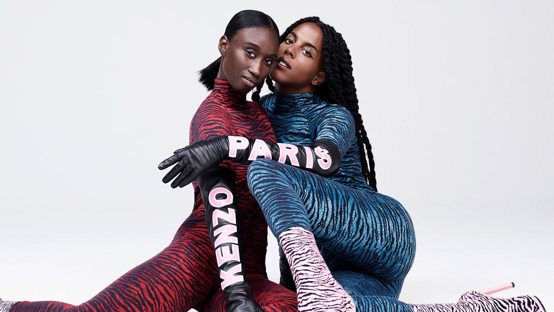 H&M
