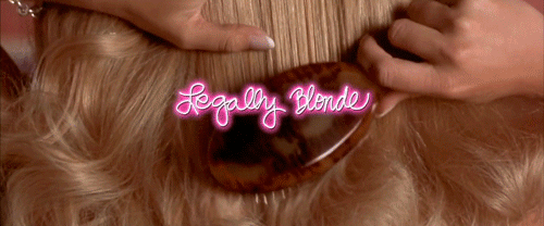giphy-2