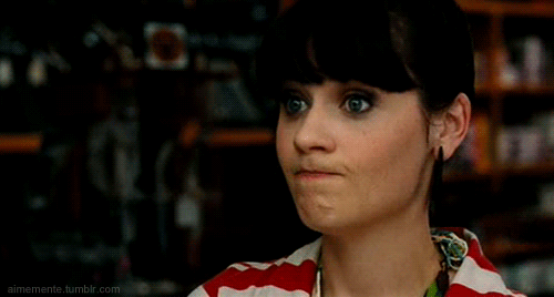 robot gif