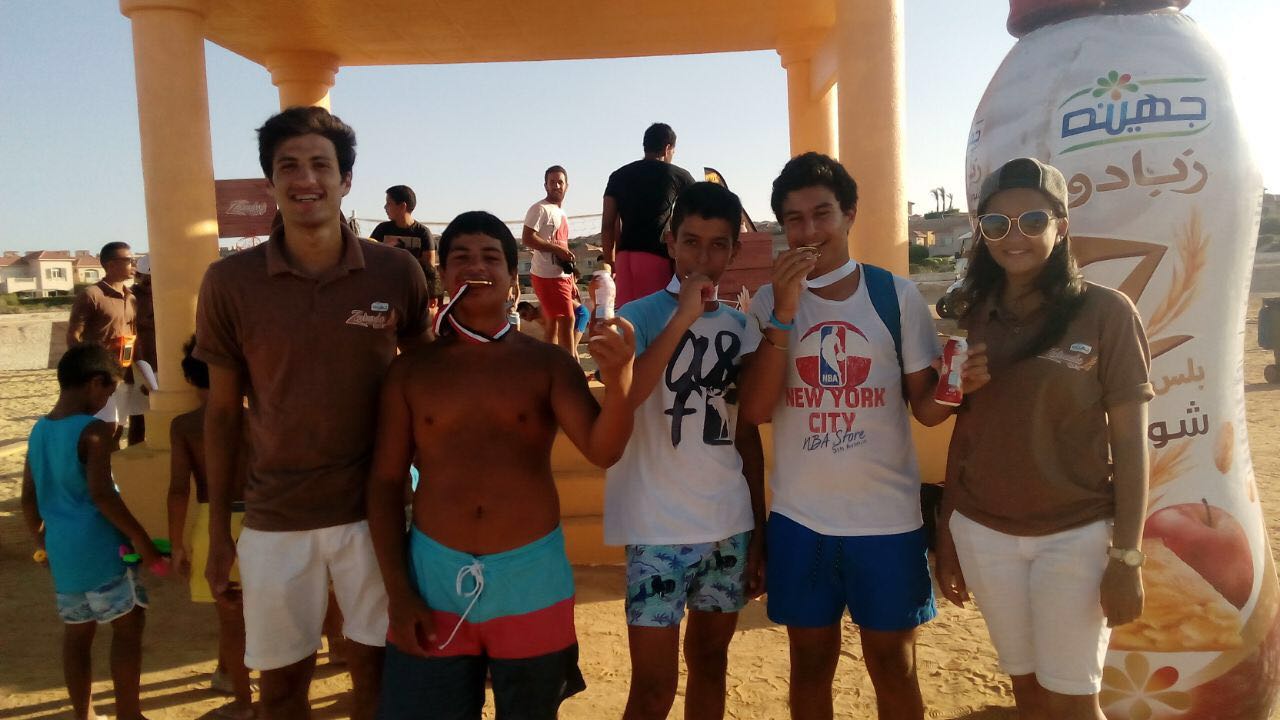 (zabado)