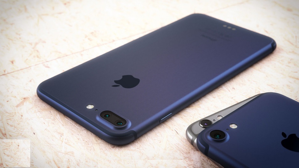 Via Apple.