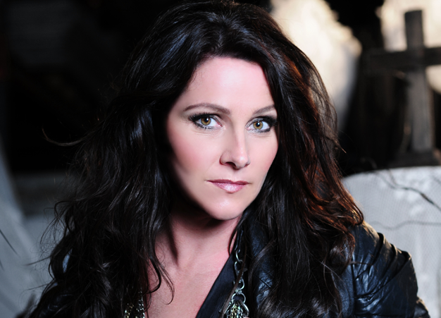 Via Ace of Base Tumblr.