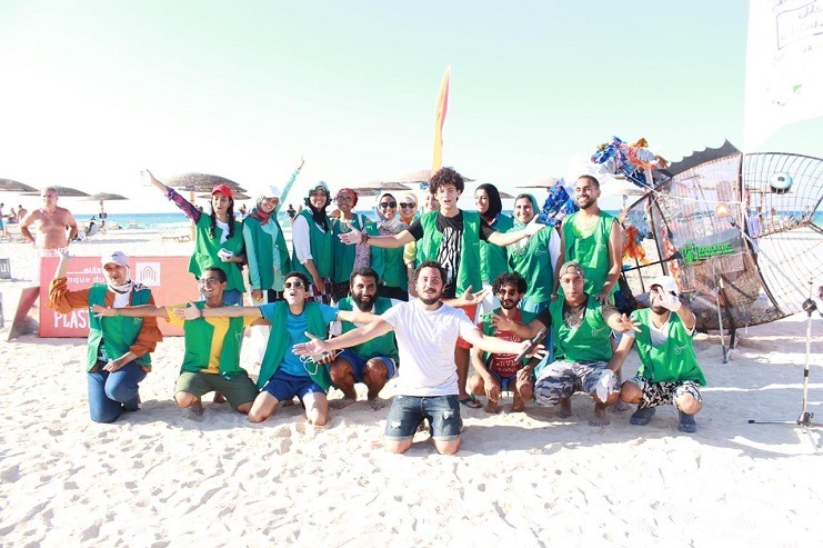 beach-cleanup