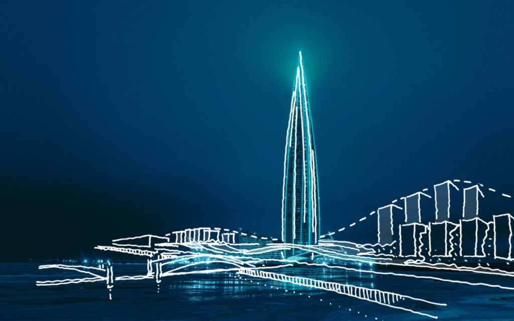 Dubai Design Week