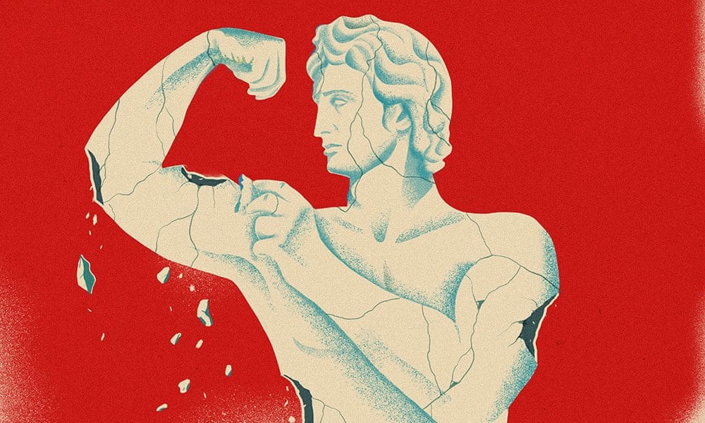 men